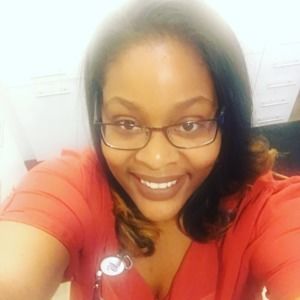 Meet your Posher, Denaysia